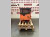 Réservoir de huile pour Fiat Hitachi EX 235 Photo 3 thumbnail