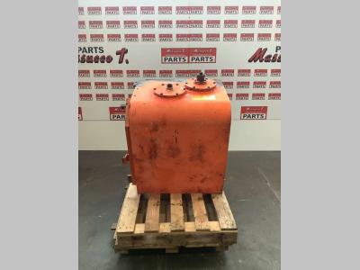 Réservoir de huile pour Fiat Hitachi EX 235 en vente par Massucco T. Srl Area Ricambi