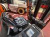 Carer Z20NF Photo 5 thumbnail