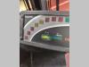 Carer Z20NF Photo 6 thumbnail
