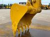 Caterpillar 320D3 GC Photo 10 thumbnail