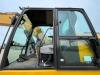 Caterpillar 320D3 GC Photo 11 thumbnail