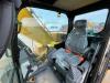 Caterpillar 320D3 GC Photo 12 thumbnail