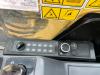 Caterpillar 320D3 GC Photo 13 thumbnail