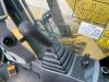 Caterpillar 320D3 GC Photo 14 thumbnail