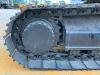 Caterpillar 320D3 GC Photo 21 thumbnail