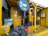 Caterpillar 320D3 GC Photo 29 thumbnail