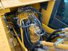 Caterpillar 320D3 GC Photo 30 thumbnail