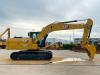 Caterpillar 320D3 GC Photo 6 thumbnail