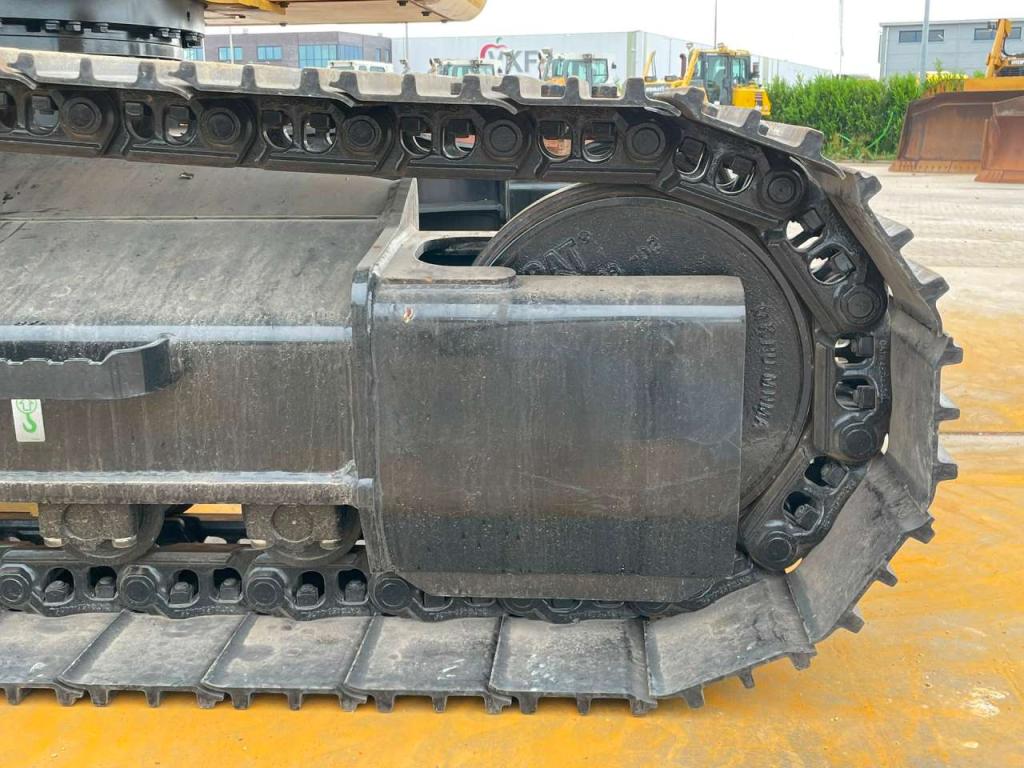 Caterpillar 320D3 GC Photo 22