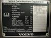 Volvo 750 Photo 3 thumbnail