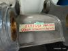 Volvo 750 Photo 4 thumbnail