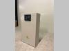 ATS Panel 160A - Max 110 kVA - DPX-27505 Photo 2 thumbnail