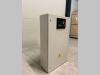 ATS Panel 160A - Max 110 kVA - DPX-27505 Photo 3 thumbnail