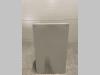 ATS Panel 160A - Max 110 kVA - DPX-27505 Photo 4 thumbnail