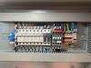 ATS Panel 160A - Max 110 kVA - DPX-27505 Photo 7 thumbnail