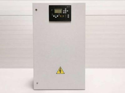 ATS Panel 160A - Max 110 kVA - DPX-27505 en vente par DPX Power Europe B.V.