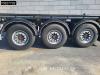 Ozgul F 3 axles Tipping 2xLift Axle Photo 10 thumbnail