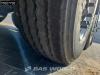 Ozgul F 3 axles Tipping 2xLift Axle Photo 12 thumbnail