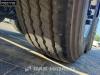 Ozgul F 3 axles Tipping 2xLift Axle Photo 15 thumbnail
