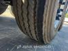 Ozgul F 3 axles Tipping 2xLift Axle Photo 16 thumbnail