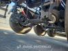 Ozgul F 3 axles Tipping 2xLift Axle Photo 19 thumbnail