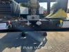 Ozgul F 3 axles Tipping 2xLift Axle Photo 21 thumbnail