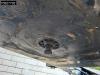 Ozgul F 3 axles Tipping 2xLift Axle Photo 22 thumbnail