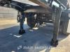 Ozgul F 3 axles Tipping 2xLift Axle Photo 23 thumbnail
