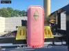 Ozgul F 3 axles Tipping 2xLift Axle Photo 27 thumbnail