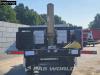 Ozgul F 3 axles Tipping 2xLift Axle Photo 6 thumbnail