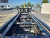 Ozgul F 3 axles Tipping 2xLift Axle Photo 9 thumbnail