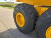 Volvo A25G Photo 15 thumbnail