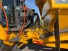Volvo A25G Photo 16 thumbnail
