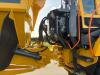 Volvo A25G Photo 17 thumbnail