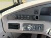 Volvo A25G Photo 22 thumbnail
