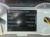 Volvo A25G Photo 24 thumbnail