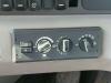 Volvo A25G Photo 25 thumbnail