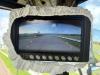 Volvo A25G Photo 28 thumbnail