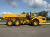 Volvo A25G Photo 6 thumbnail