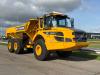 Volvo A25G Photo 7 thumbnail