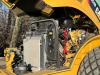Caterpillar CS54B Photo 10 thumbnail
