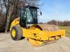 Caterpillar CS54B Photo 11 thumbnail