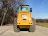 Caterpillar CS54B Photo 12 thumbnail
