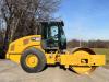Caterpillar CS54B Photo 14 thumbnail
