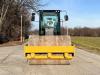 Caterpillar CS54B Photo 15 thumbnail