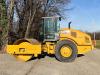 Caterpillar CS54B Photo 2 thumbnail