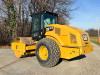 Caterpillar CS54B Photo 3 thumbnail