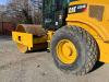 Caterpillar CS54B Photo 4 thumbnail