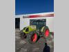 Claas CELTIS 456 Photo 1 thumbnail